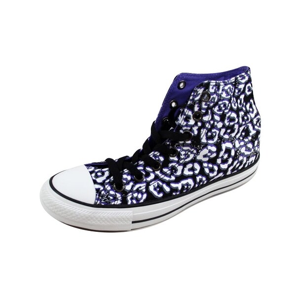 womens size 8 chuck taylors