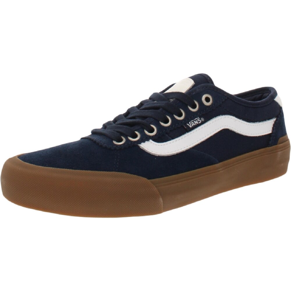 discount vans trainers