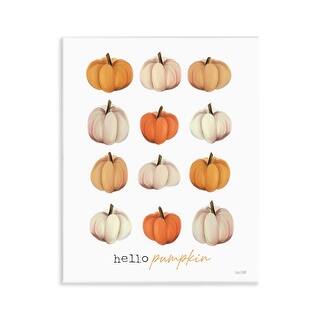 Stupell Industries Autumn Blessings Blue Pumpkin Fall Seasonal Word Design Canvas Wall Art By Stephanie Workman Marrott 02d421ff Aebd 408a B667 073623ce1763 1.9fffb4d16b2a3f52cbf9f0c26affcce8