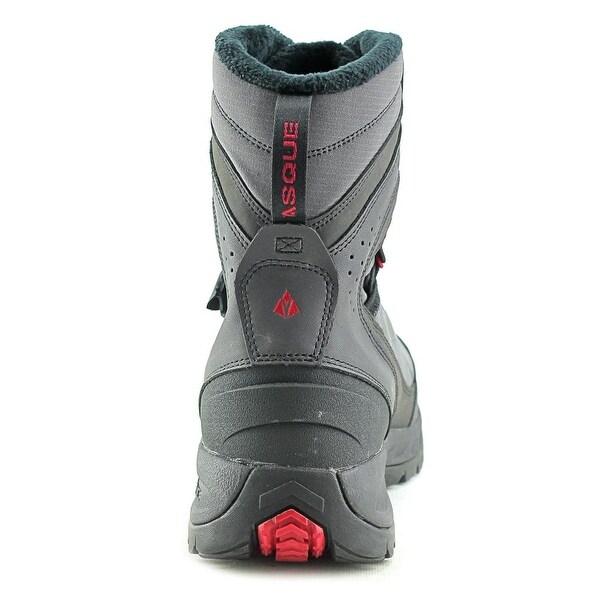 vasque arrowhead ultradry winter boots