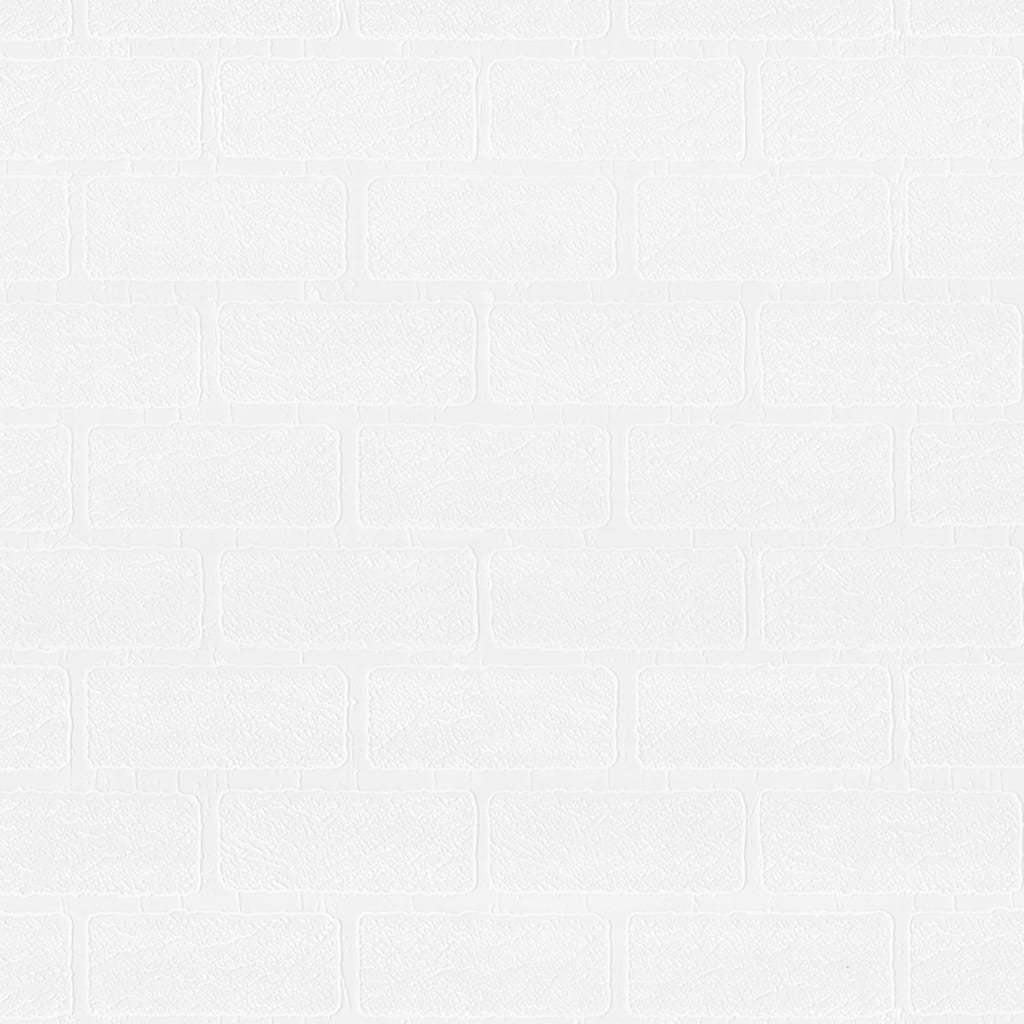 SUSSEXHOME Removable Wallpaper-Waterproof, Strippable, Light Resistance & Cleanable Wall Paper Roll-Wallpaper-Picasso