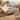 Christopher Knight Home - Adrian Outdoor  4-Piece Acacia Wood and Metal Patio Sectional Sofa Corner Set