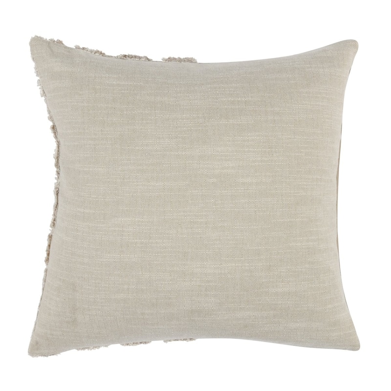 Arona 20" Throw Pillow by Kosas Home