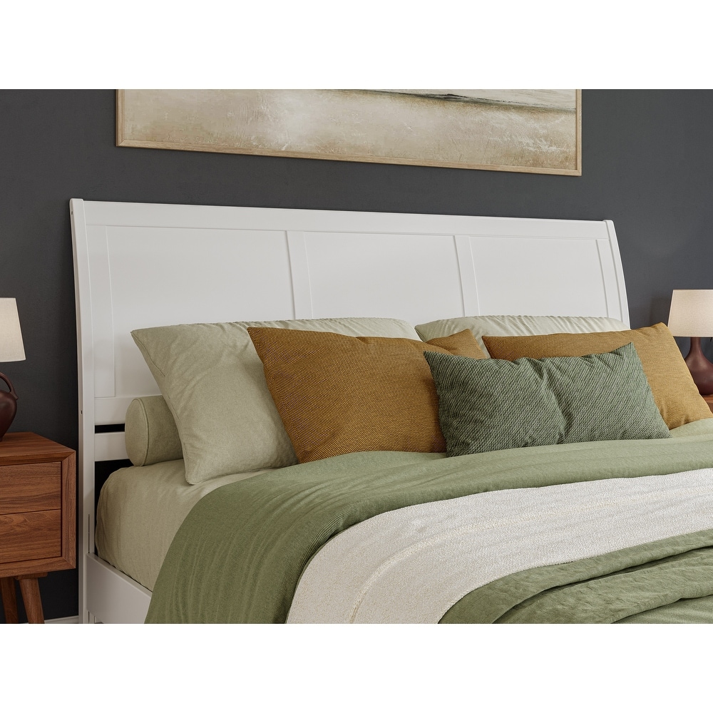 White King Size Headboards Bed Bath & Beyond