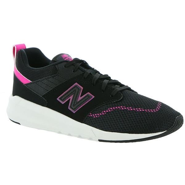 new balance 009 Girls