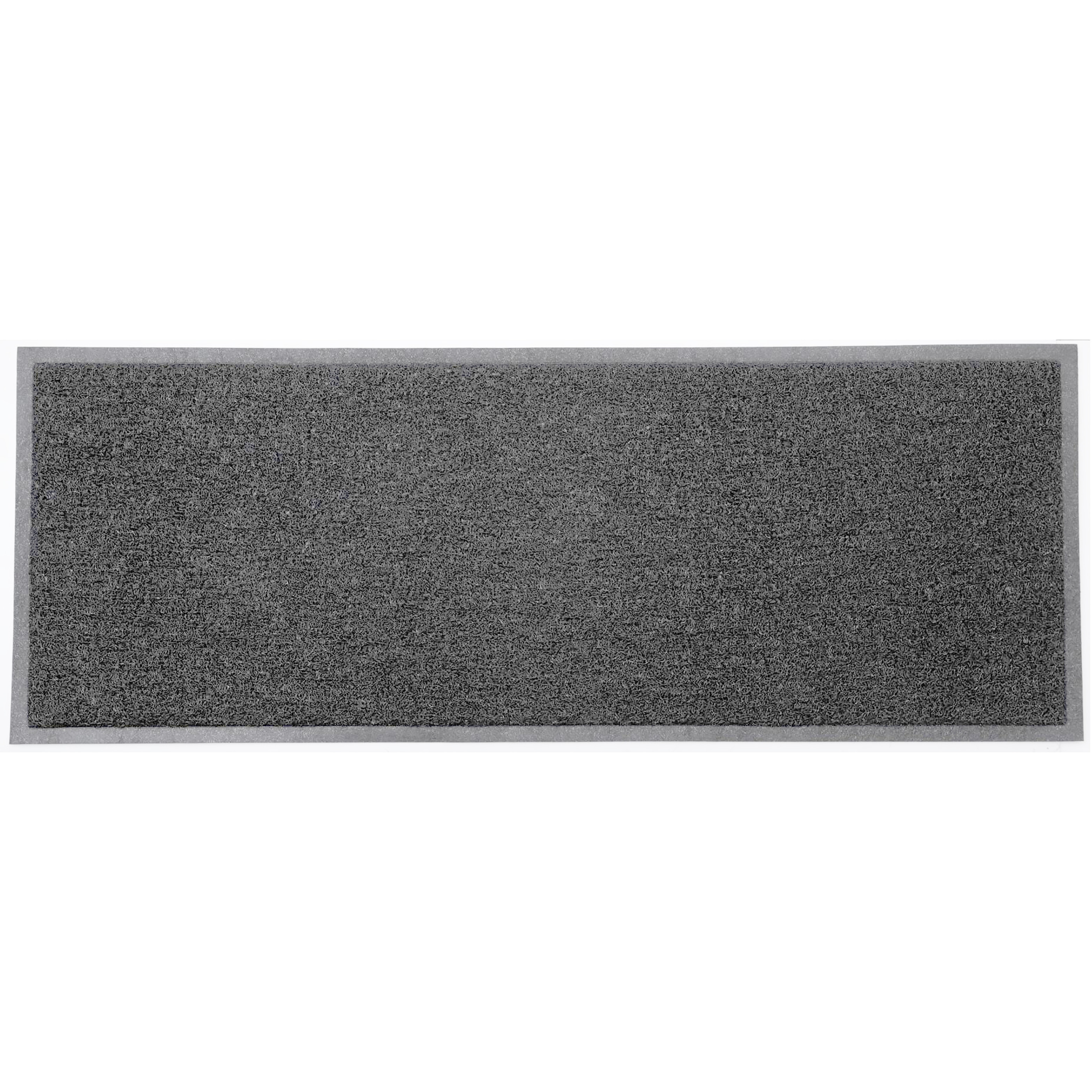 https://ak1.ostkcdn.com/images/products/is/images/direct/449951aed0a8d37931fd74a83e191a3179a62764/Outdoor-Extra-Large-Scraper-Door-Mat-Recycled-PVC-Non-Slip-Backing-48%22x18%22-Grey.jpg