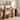 Solid Wood Entryway Console Table, 63" Narrow Sofa Table Behind Couch - 31.5'' H X 63'' W X 13.78'' D