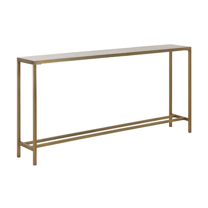 Renwil Bodin 10.0" Height Console Table