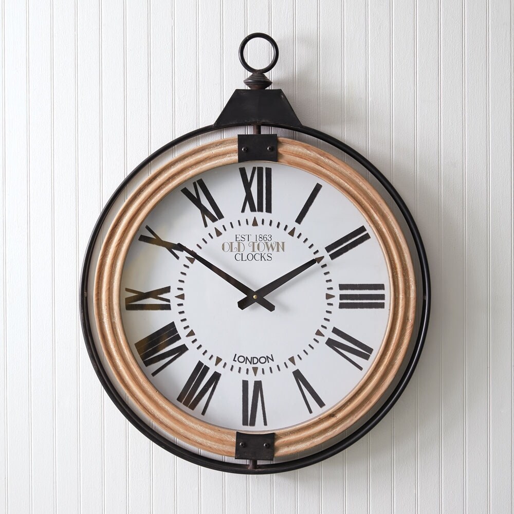 Top Deals Home Decor - Overstock