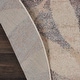 preview thumbnail 25 of 37, Nourison Tranquil Floral Leaves Area Rug