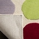preview thumbnail 15 of 29, SAFAVIEH Handmade Kids Babeth Wool Rug