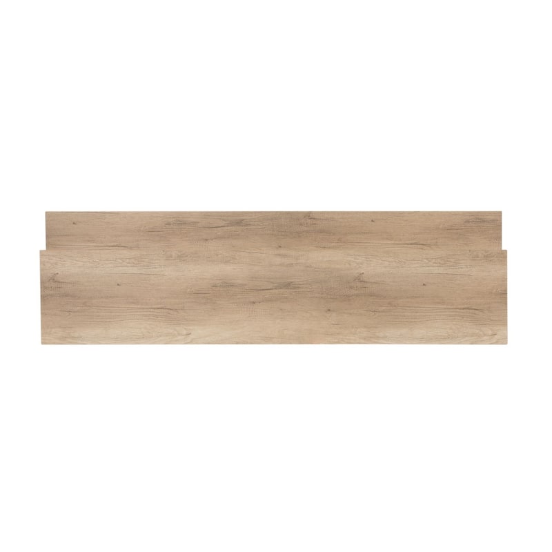 Sun Valley Sandstone 4 Piece Console Table Set