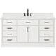 Option White