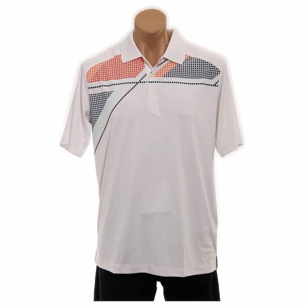 adidas polo golf climacool adidas polo golf climacool