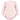 Hudson Baby Girls Rashguard Toddler Swimsuit, Classic Rainbow