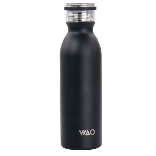 Reusable Simple Modern 40 Oz Tumbler Water Bottle Thermos with Lid and  Handle and Straw Double Wall for Christmas Gift - China Water Bottle and  Tumbler price