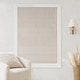 preview thumbnail 23 of 44, Madison Park Quincy Total Blackout Cordless Roman Shade
