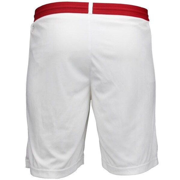 puma athletic shorts