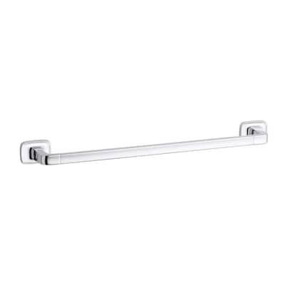 Kallista Per Se 12" Towel Bar