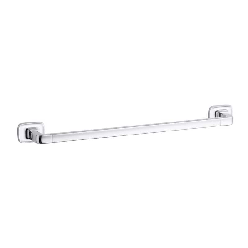 Kallista Per Se 24" Towel Bar