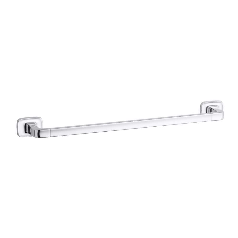 Kallista Per Se 24" Towel Bar