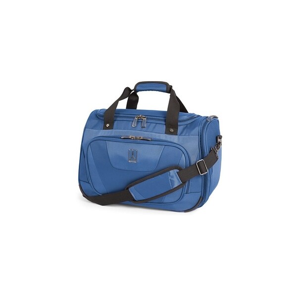 travelpro free shipping