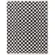 preview thumbnail 2 of 50, Livabliss Birmingham Transitional Area Rug