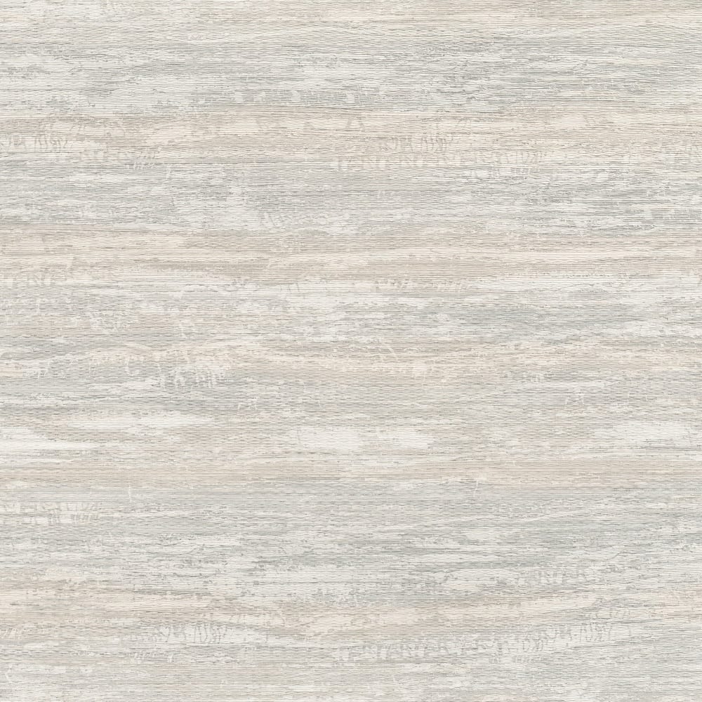 Galerie Wallcoverings Energy Collection Grasscloth Effect Matte Wallpaper Roll