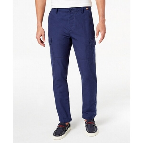 tommy hilfiger 40