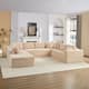 Option Beige