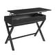 Poppy Lift Top Desk - Thumbnail 12