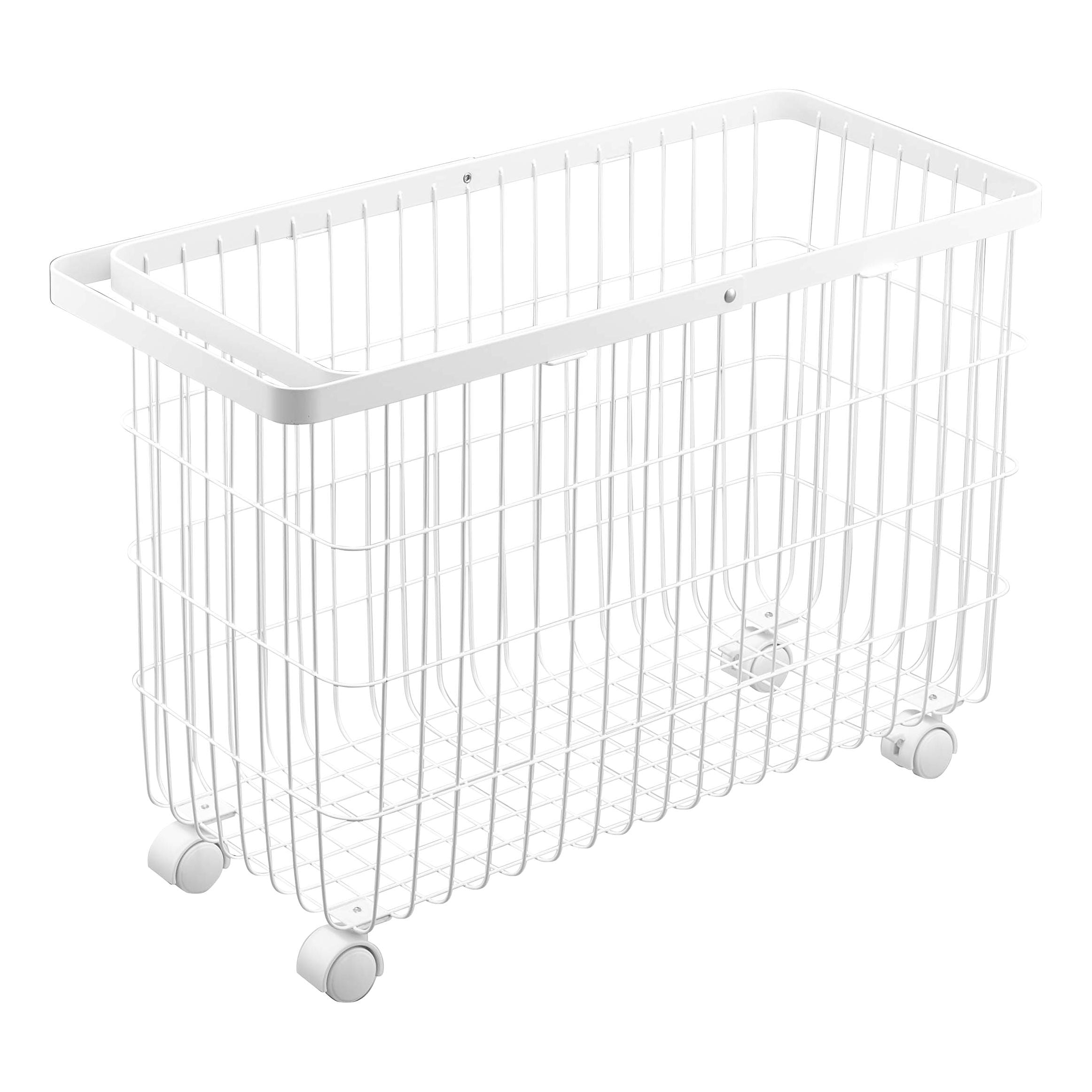 https://ak1.ostkcdn.com/images/products/is/images/direct/449cdf6d759aa912b0517713fc10f3cf9215b90a/Yamazaki-Home-Rolling-Wire-Basket%2C-Steel%2C-9.8-gallons%2C-35-liters%2C-Holds-11-lbs.jpg