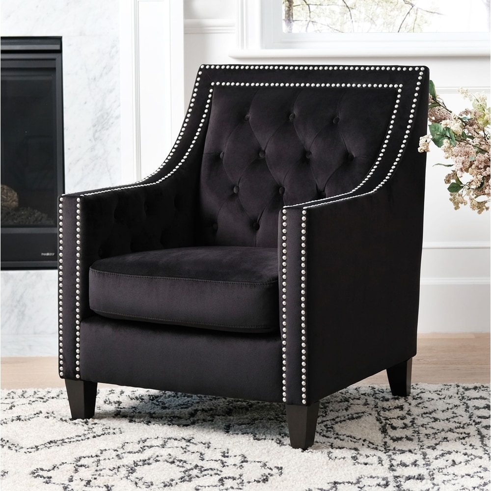 accent chairs clearance