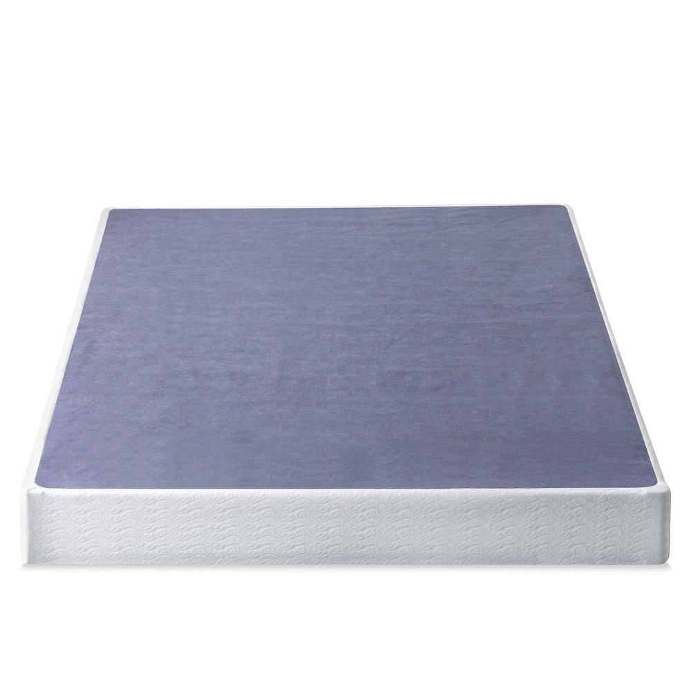 Twin Size Box Springs Bed Bath Beyond