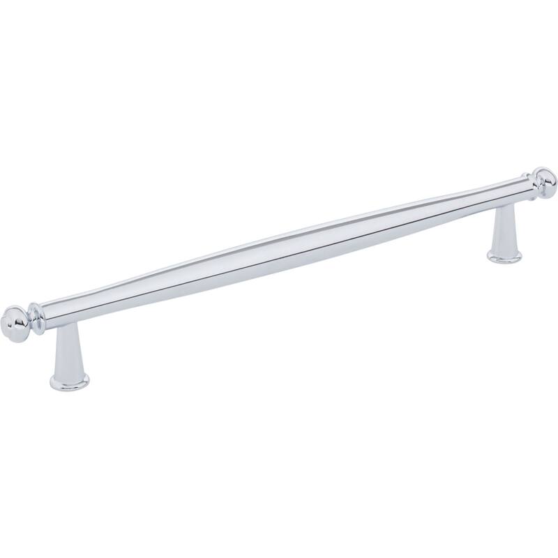Top Knobs TK3194 Coddington 7-9/16" Center to Center Bar Cabinet Pull