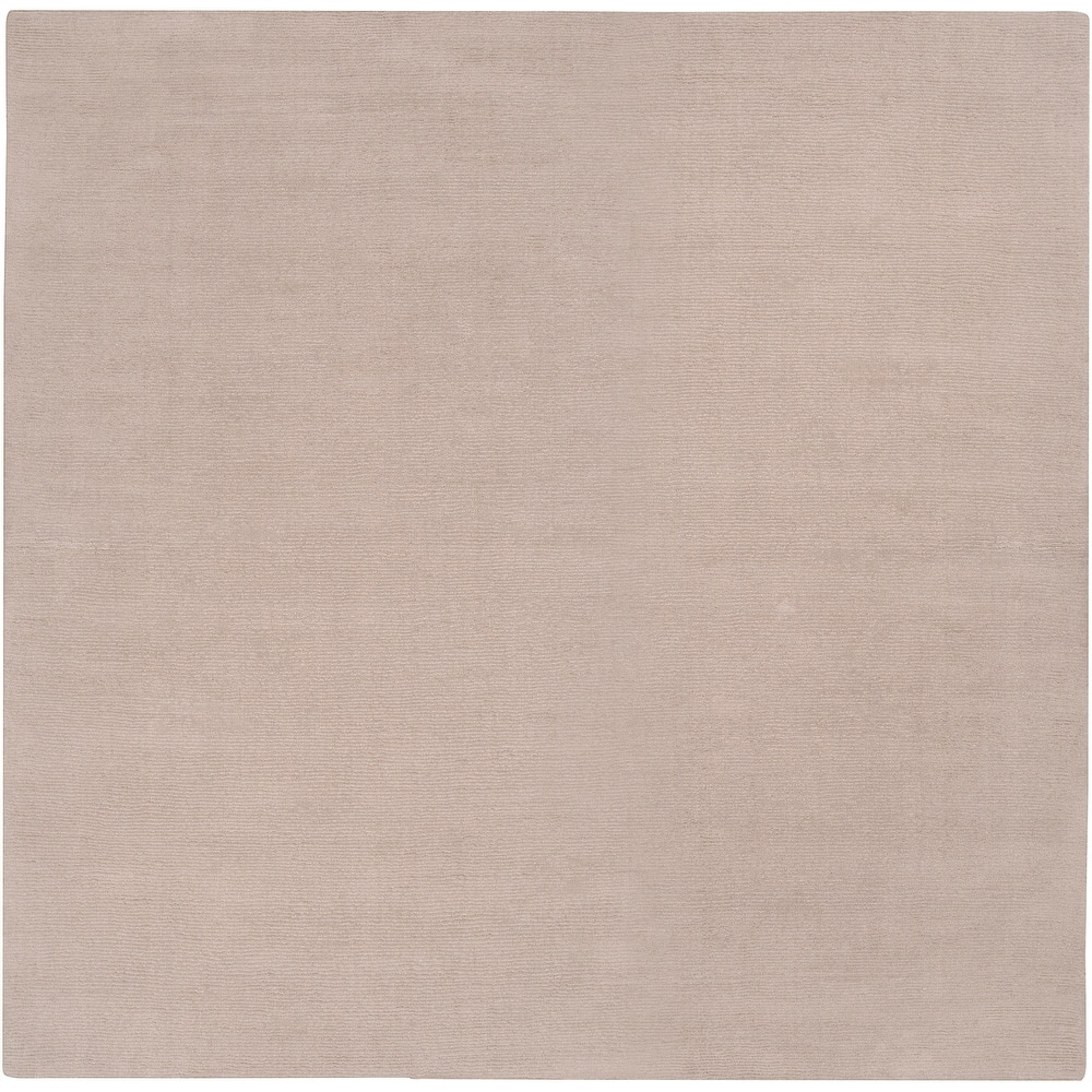 Livabliss Mystique Casual Area Rug