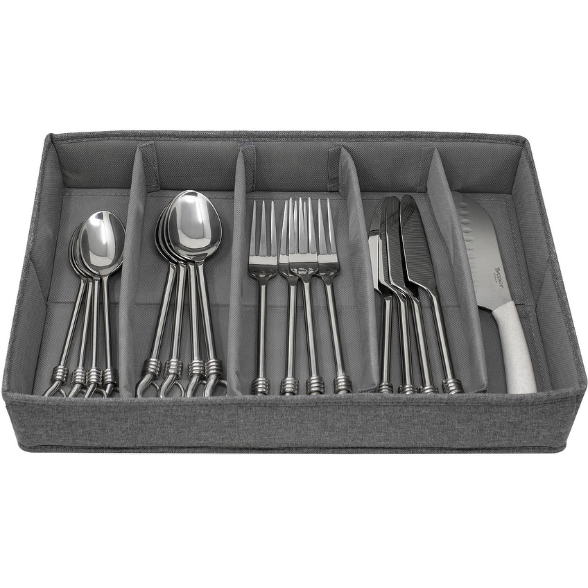 https://ak1.ostkcdn.com/images/products/is/images/direct/449dbe377d854f039942ab68ef1a1d4407355b89/Cutlery-Organizer-with-Lid---Gray.jpg