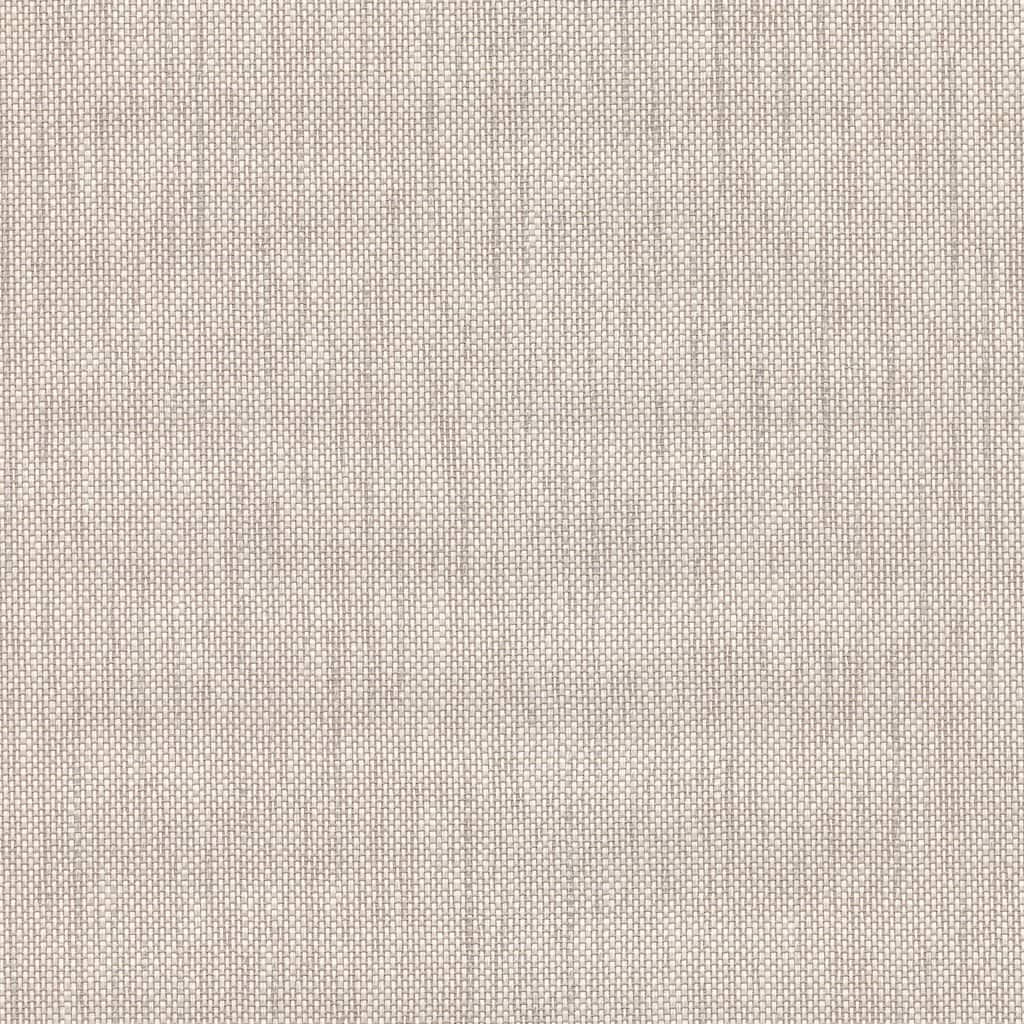 A-Street Prints Gaoyou Beige Paper Weave Wallpaper