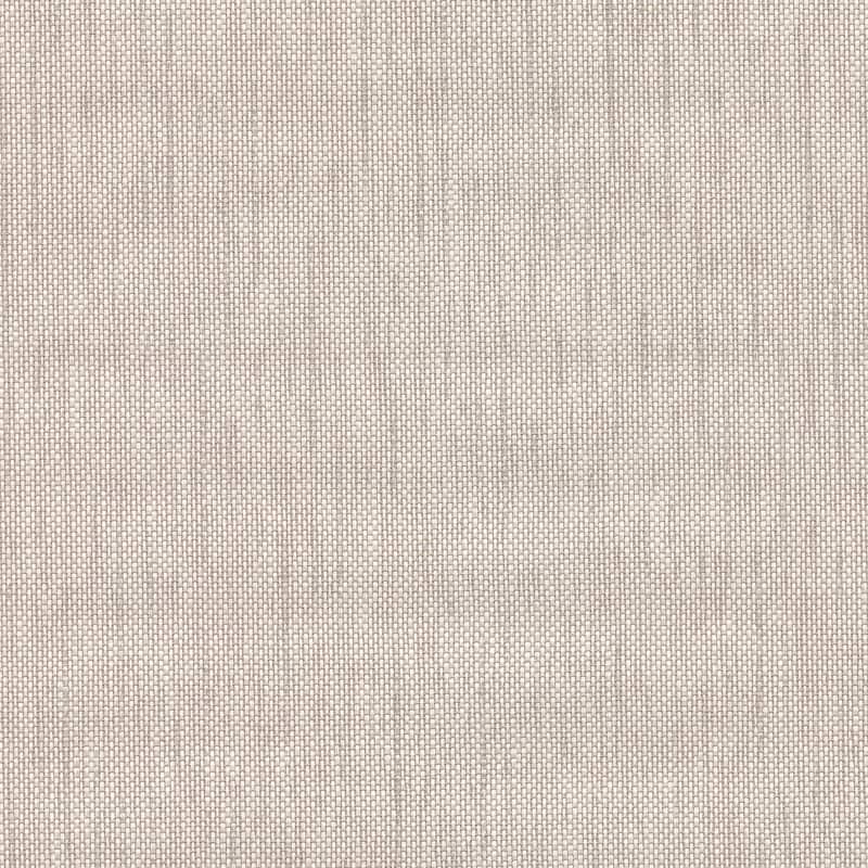 A-Street Prints Gaoyou Beige Paper Weave Wallpaper