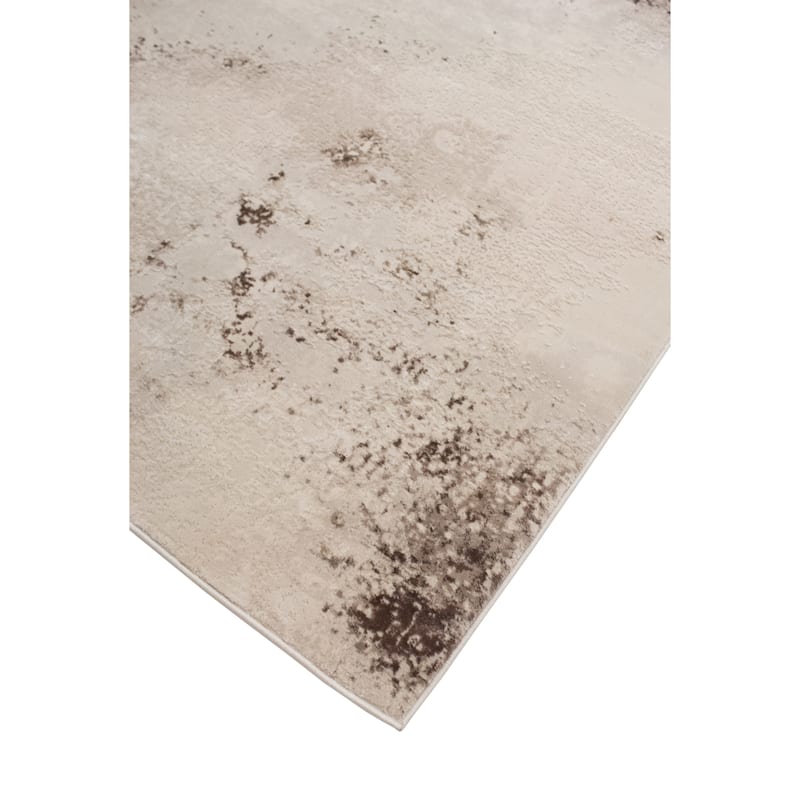 Noori Rug Louis High-Low Robyn Rug