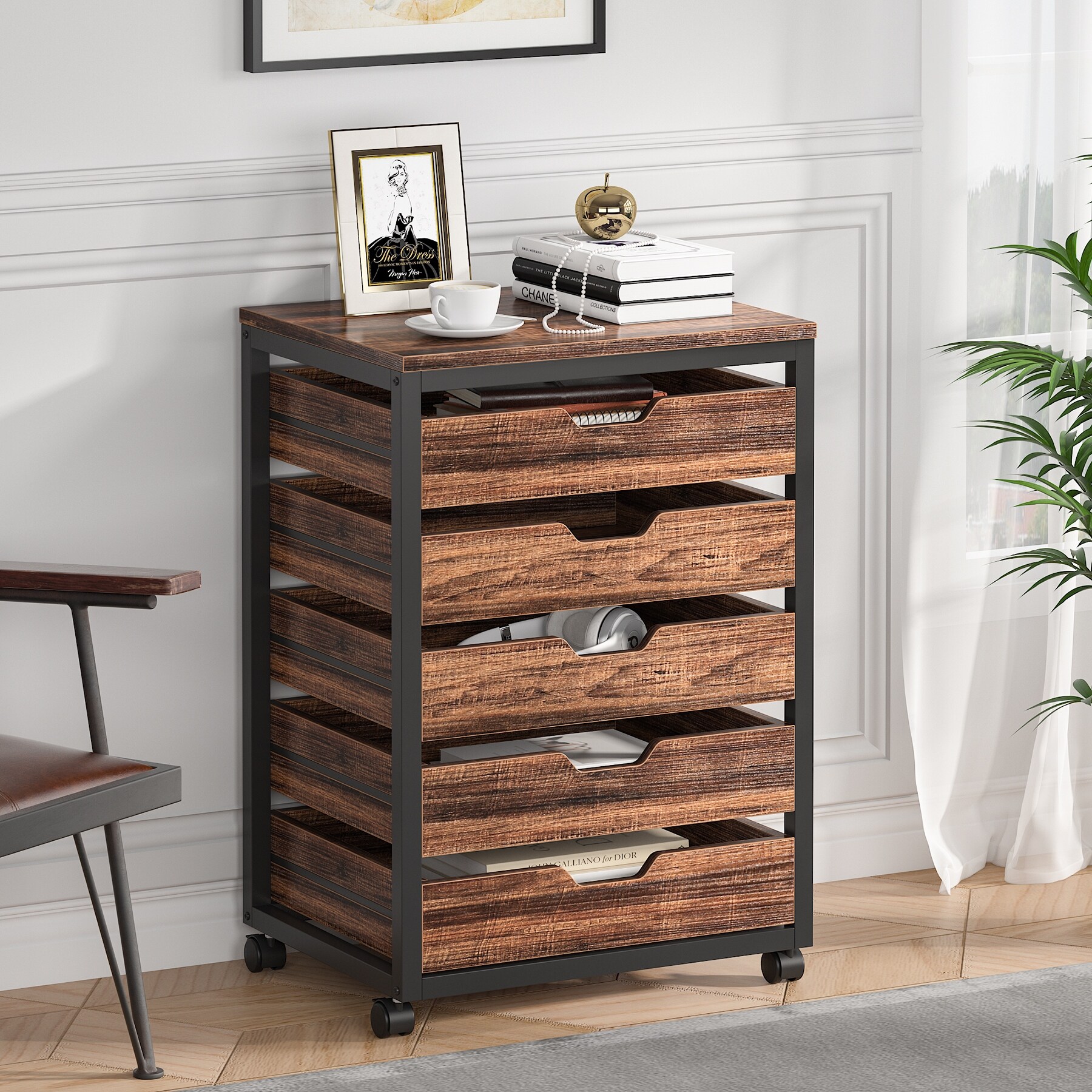 Bed bath and beyond drawers discount