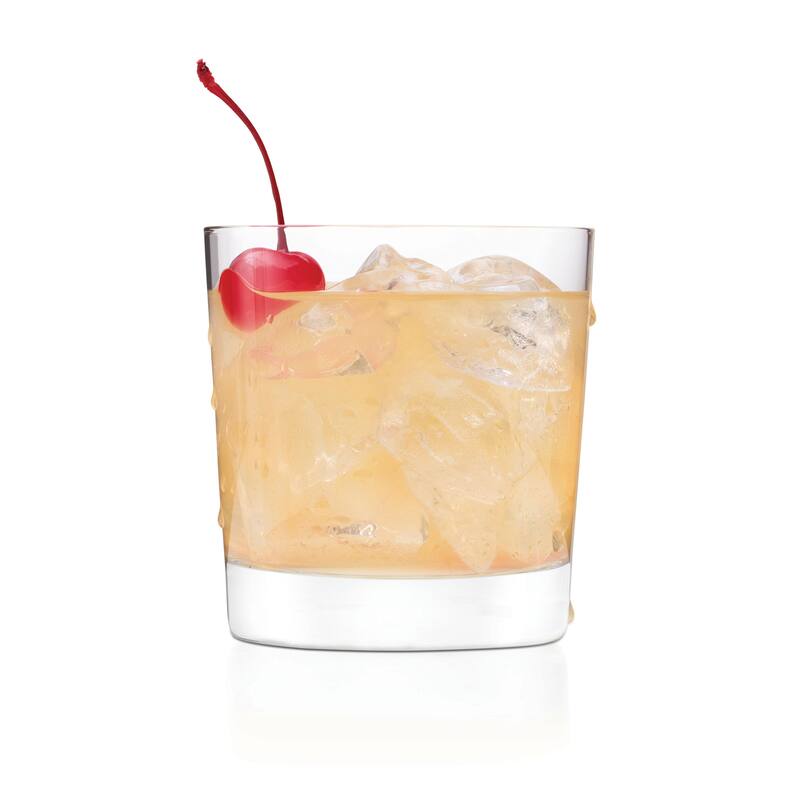 Bartesian The Classic Favorites Cocktail Mixer Capsules Bed Bath