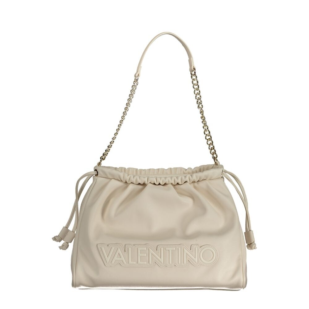 Valentino-Bags-Beige-