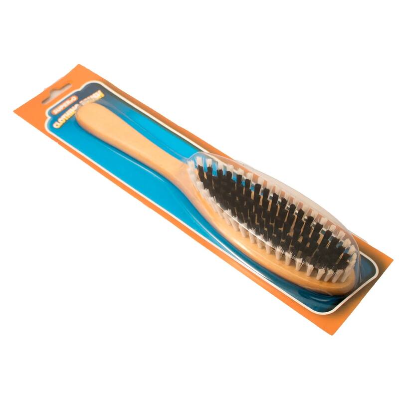 Garment Brush
