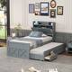 Option Grey