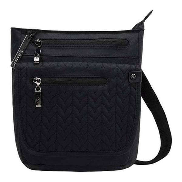 sherpani bags clearance
