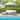Outsunny Patio Wicker Furniture Set with Cushion, 7 Pieces Outdoor PE Rattan Sectional Sofa with Adjustable Backrest Seat Panel