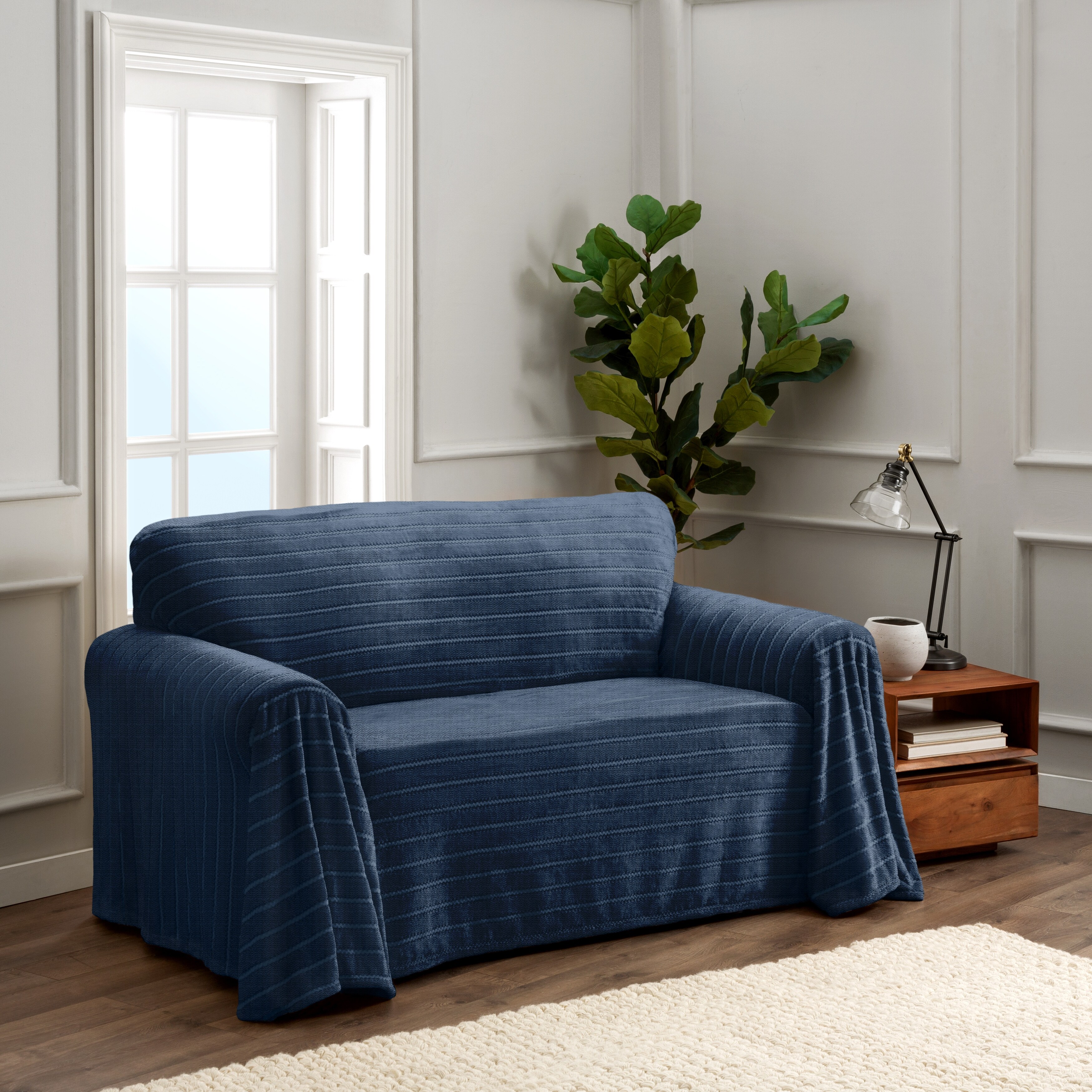 https://ak1.ostkcdn.com/images/products/is/images/direct/449f0fb07f0adfff233f5d2593a423a76f6c260f/Innovative-Textile-Solutions-Nolan-Cozy-Loveseat-Cover.jpg