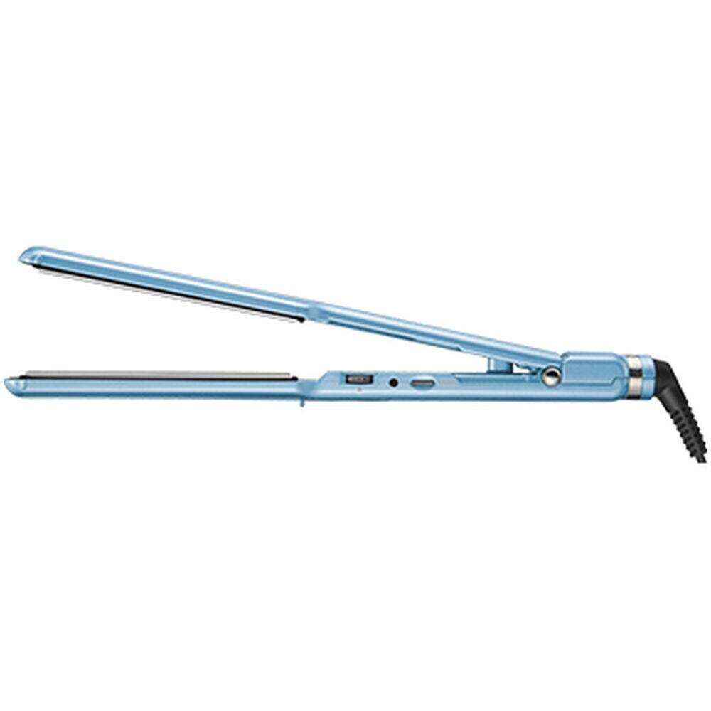 BaBylissPRO Nano Titanium 1½ " Wet to Dry Ultra-Thin Straightener