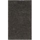 preview thumbnail 88 of 121, SAFAVIEH Athens Shag Ilaha 1.5-inch Thick Rug